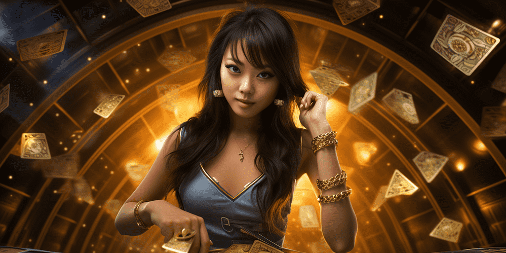 Bronze v1.3.5blah